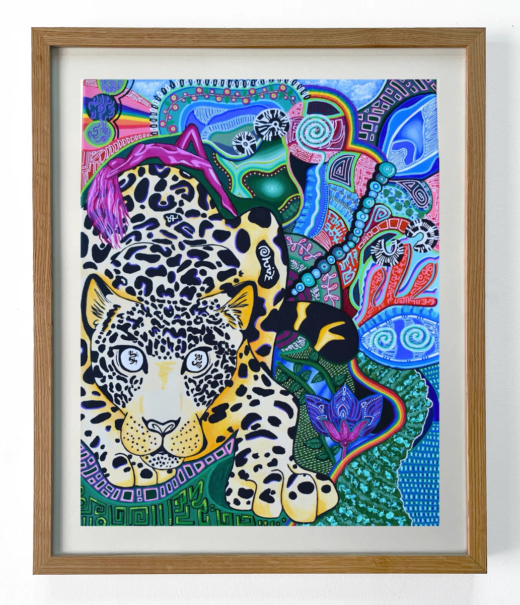 Art Prints