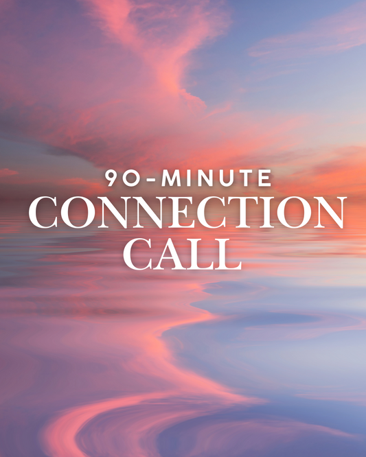 1-1 Connection Call