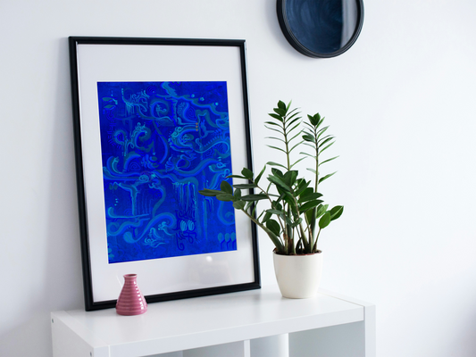 Intuitive Voice Activation