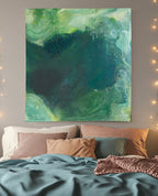 Infinite Love Print