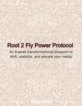 Root2Fly Transformational Guidebook