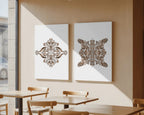 Grounded Intuition Canvas