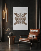 Grounded Intuition Canvas